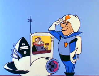 Illustration for article titled Future Calling: Videophones in the World of The Jetsons